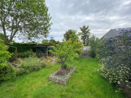 Chessington Road, Epsom thumb 3