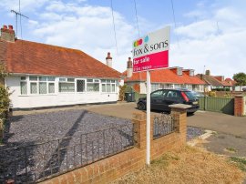 Cokeham Road, Sompting, Lancing thumb 1