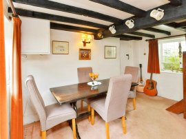 Moorend Road, Yardley Gobion, Towcester thumb 3