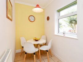 Heathfield Road, Uttoxeter thumb 3