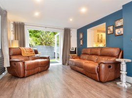 Heol Dyfodwg, Llantrisant, Pontyclun thumb 2