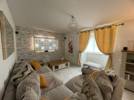 Clos Celyn, BARRY photo