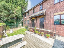 Greenstead Road, COLCHESTER photo