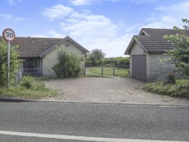 Gildingwells Road, Letwell, Worksop thumb 2