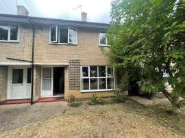 Sweet Briar, WELWYN GARDEN CITY photo
