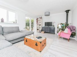 Fiske Pightle, Willisham, Ipswich thumb 2