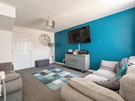Bounty Drive, Kingswood, Hull thumb 3
