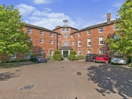 New Farm Road, Stanway, Colchester thumb 1