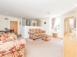 New Farm Road, Stanway, Colchester thumb 3
