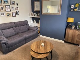 Smithfield Road, Uttoxeter thumb 3