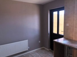 Eleanor Harrison Drive, Cookley, Kidderminster thumb 2