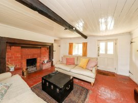 Tuns Road, Necton, Swaffham thumb 3