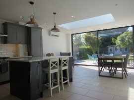 Hamilton Road, ROMFORD thumb 3