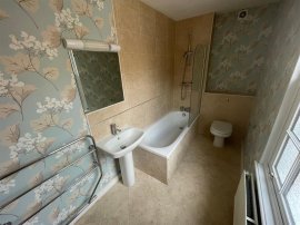 Didlington, THETFORD photo