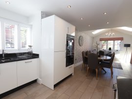 Luckett Close, Hagley, Stourbridge thumb 3