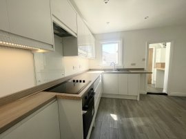 Ockley Road, BOGNOR REGIS photo
