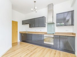 Millbrook Road East, SOUTHAMPTON photo
