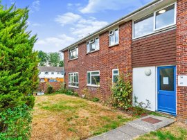 Hedge End, Barnham, Bognor Regis thumb 1