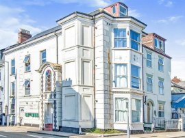 York Road, GREAT YARMOUTH photo