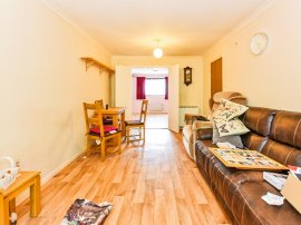 Quarry Close, Devizes thumb 2