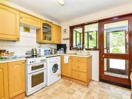 Quarry Close, Devizes thumb 3