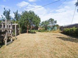 Westfield Terrace, TIVERTON thumb 1