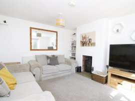 Westfield Terrace, TIVERTON thumb 3