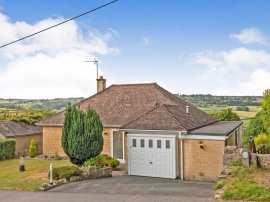 Beech Road, Box Hill, Corsham photo