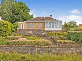 Beech Road, Box Hill, Corsham thumb 3