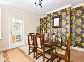 Railway Lane, Chatteris thumb 3