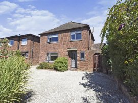 Highfield Road, Chelmsford thumb 1