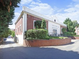 Castle Road, Kidderminster thumb 1