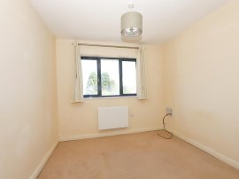 Castle Road, Kidderminster thumb 3