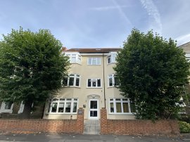 The Avenue, Southampton photo