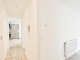 Forbes Drive, Glasgow thumb 3
