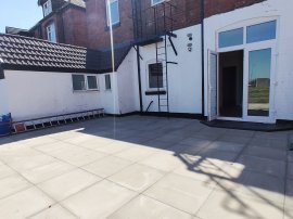 Sandon Road, BIRMINGHAM photo