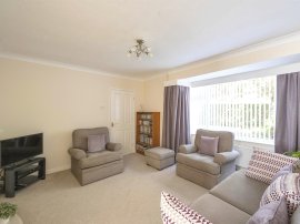 Armthorpe Road, Intake, Doncaster thumb 2