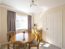 Armthorpe Road, Intake, Doncaster thumb 3