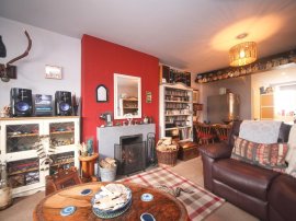 Manor Road, Minehead thumb 2