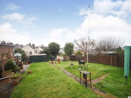 Manor Road, Minehead thumb 3