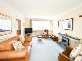 Cloan Crescent, Bishopbriggs, Glasgow thumb 3
