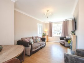 Fauldswood Crescent, Paisley thumb 3