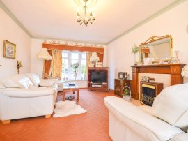 Bishopton Road West, Stockton-On-Tees thumb 3