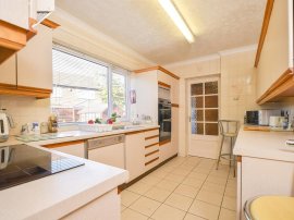 Bishopton Road West, Stockton-On-Tees thumb 3