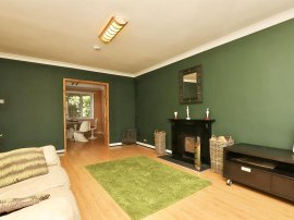 Askern Road, Bentley, Doncaster thumb 2