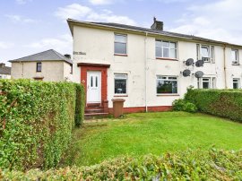 Standalane, Stewarton, Kilmarnock thumb 1