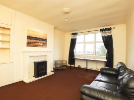 Standalane, Stewarton, Kilmarnock thumb 3