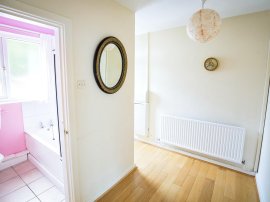 Edgar Place, Handbridge, Chester thumb 3