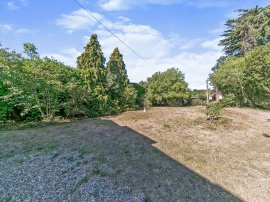 Tye Green, Glemsford, Sudbury thumb 3