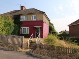 Wrangbrook Road, Upton, PONTEFRACT photo